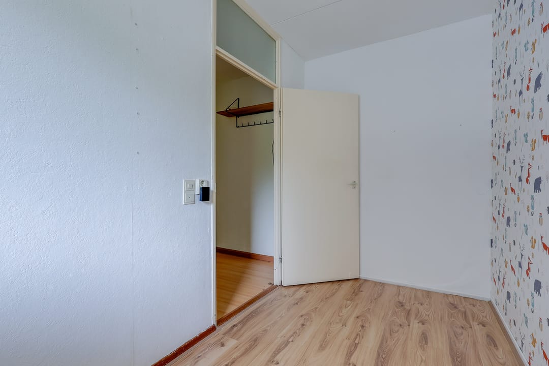 Photo 23 of Dijkmeent 51