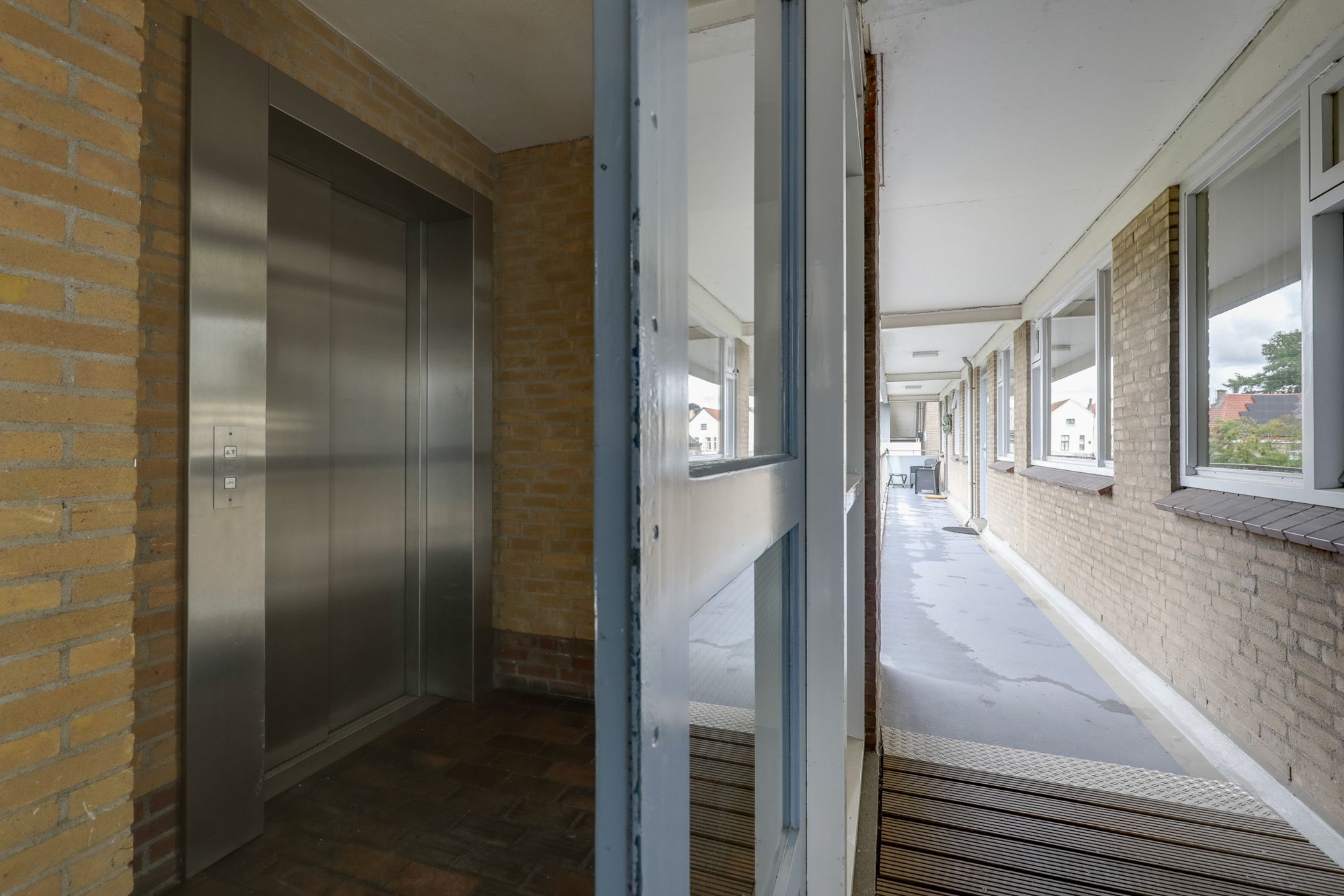 Foto 24 van Wichard van Pontlaan 77