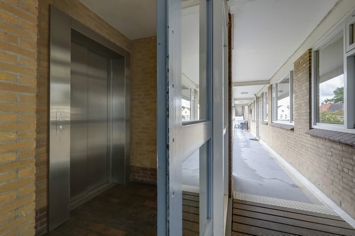 Foto 24 van Wichard van Pontlaan 77