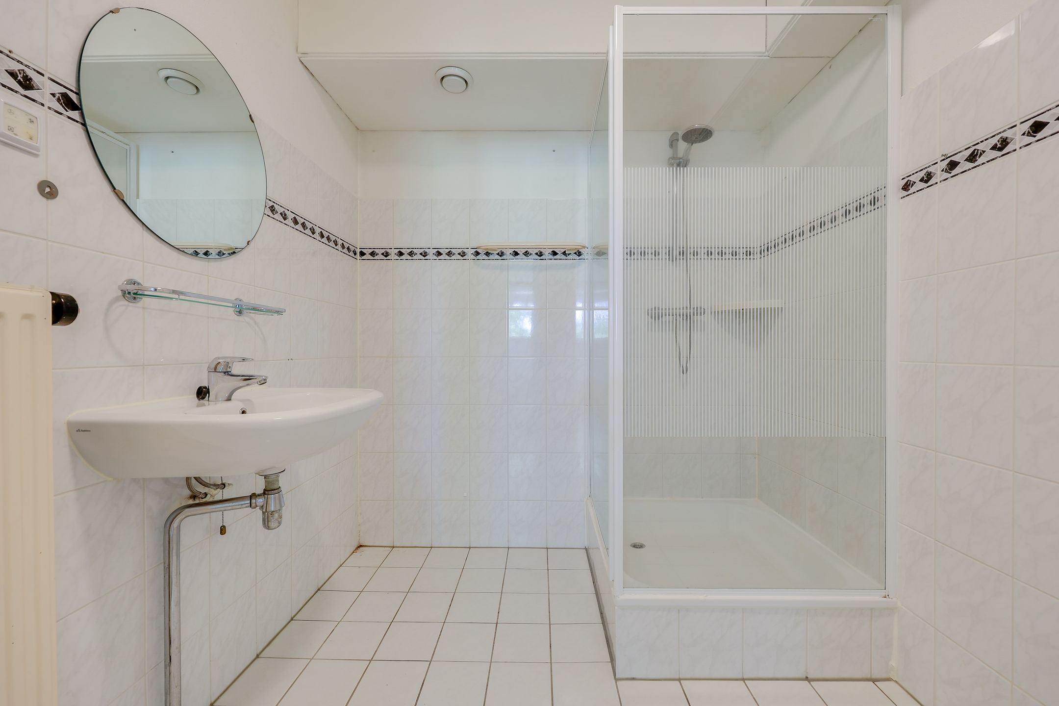 Photo 24 of Dijkmeent 51