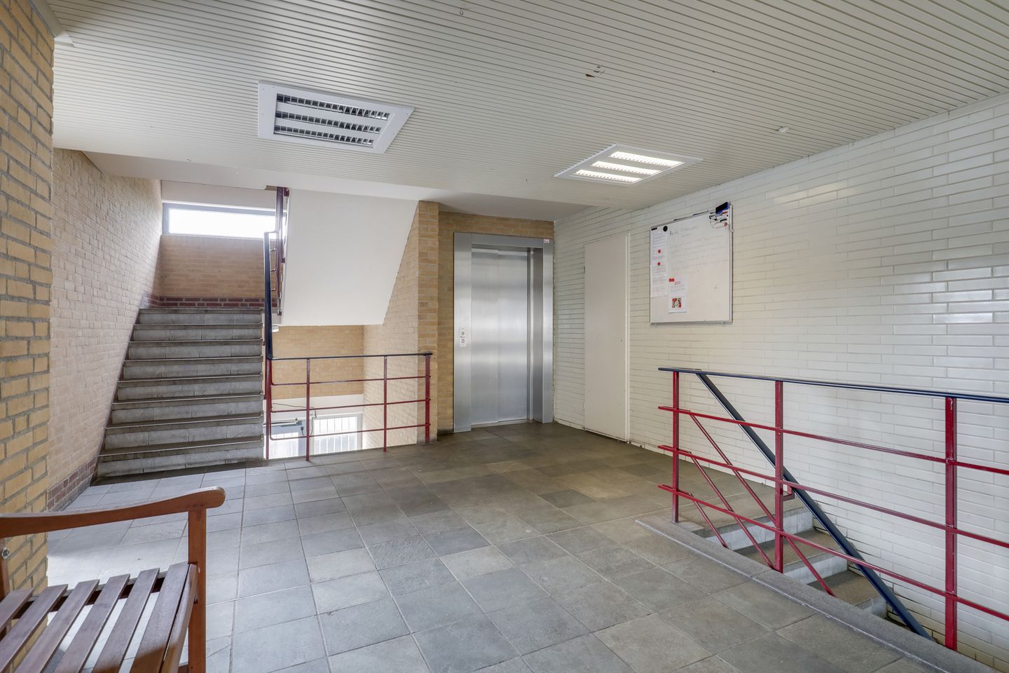 Foto 25 van Wichard van Pontlaan 77