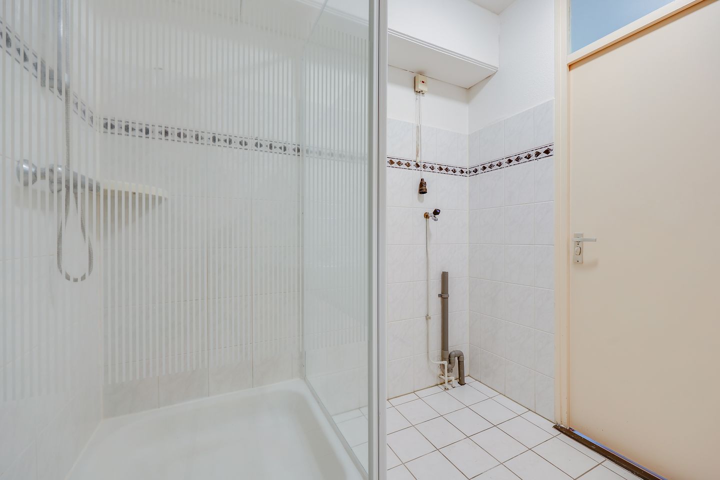 Photo 25 of Dijkmeent 51