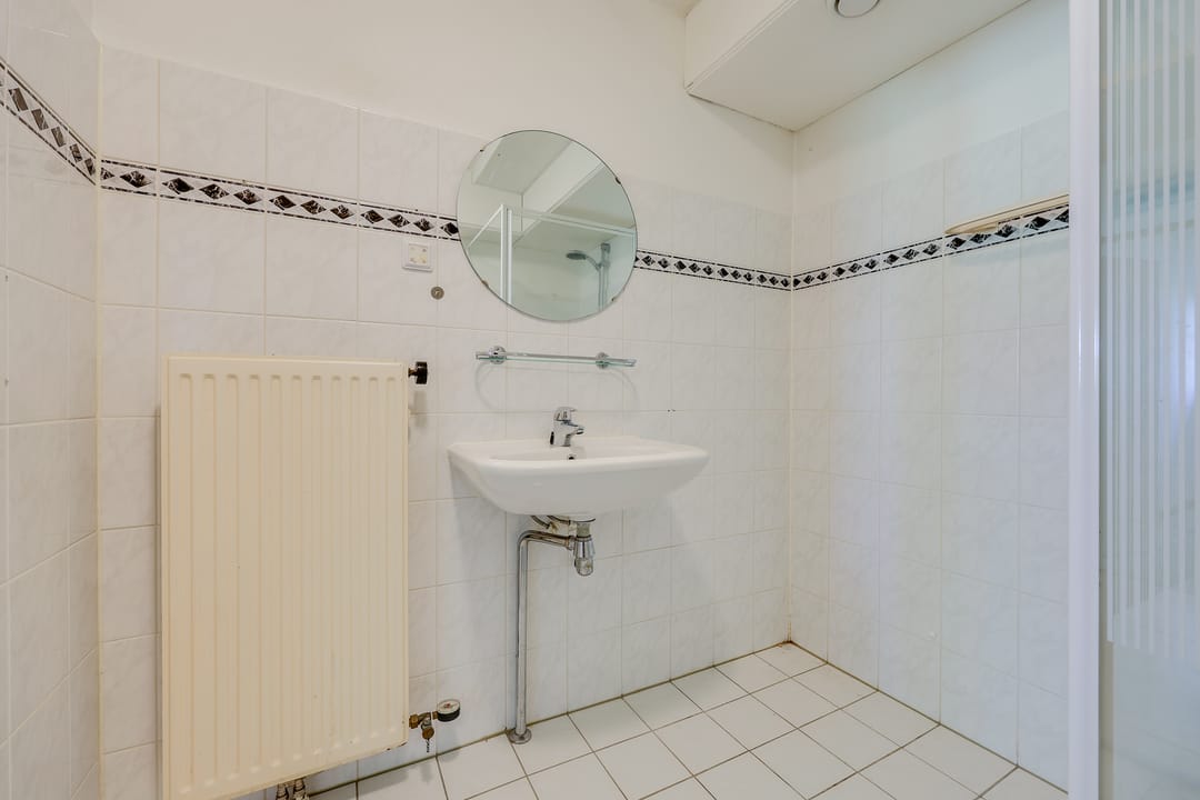 Photo 26 of Dijkmeent 51