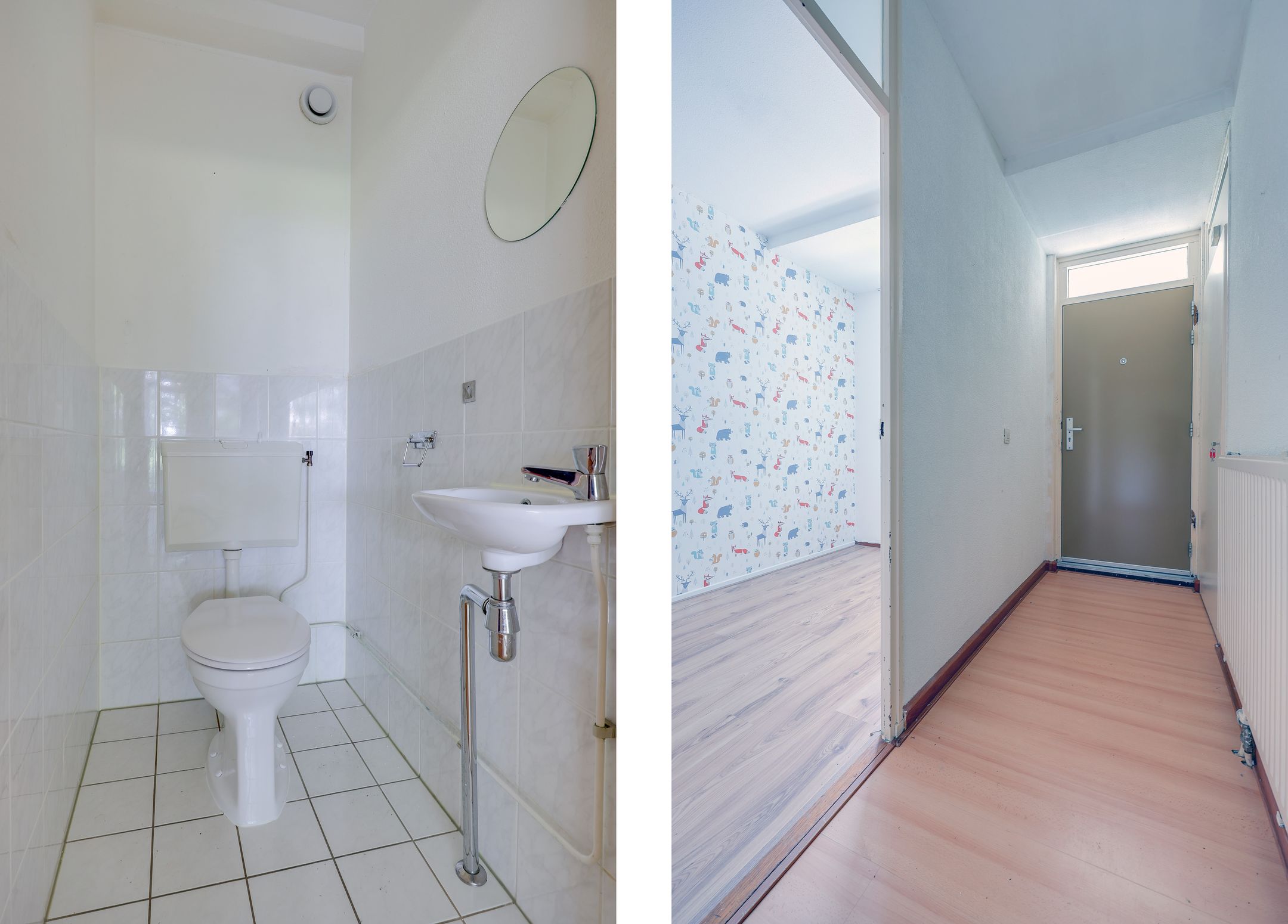 Photo 27 of Dijkmeent 51