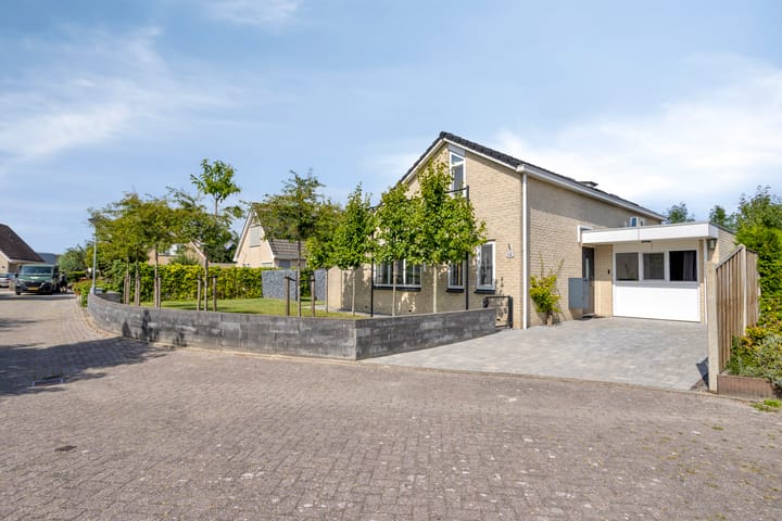 Photo 29 of Gruttostraat 12