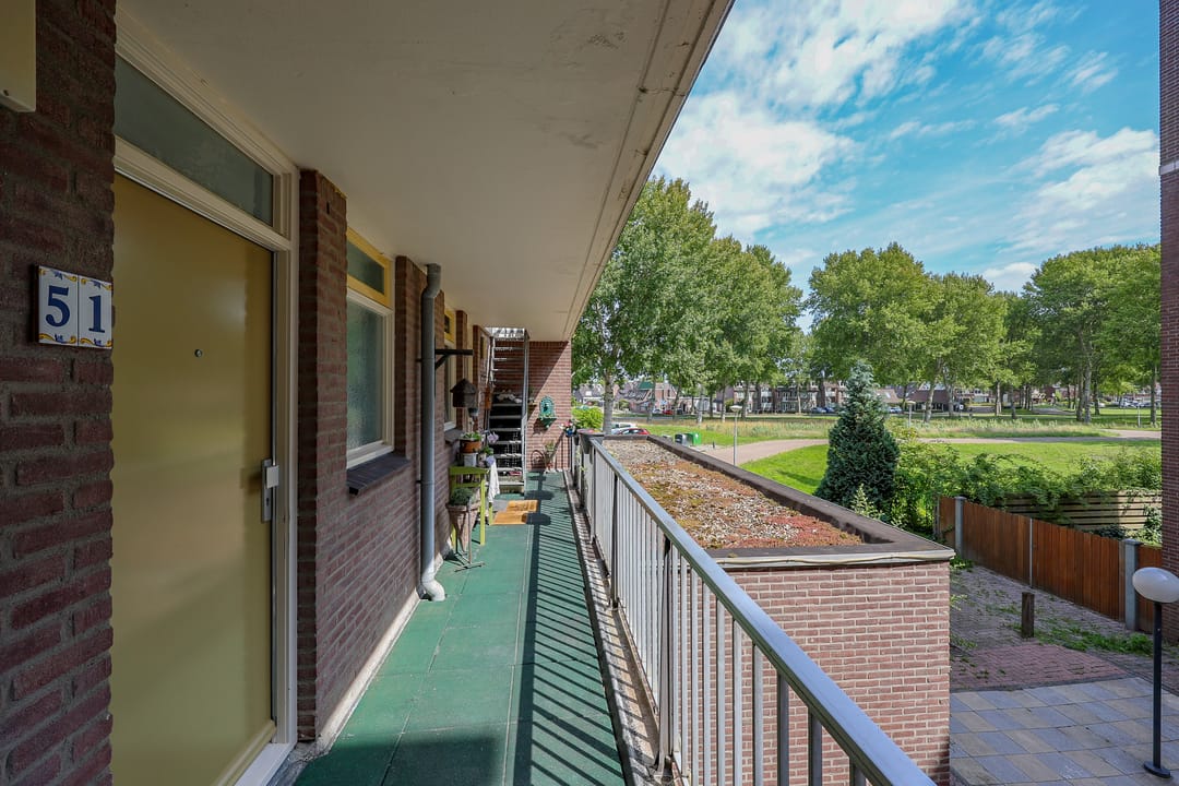 Photo 28 of Dijkmeent 51