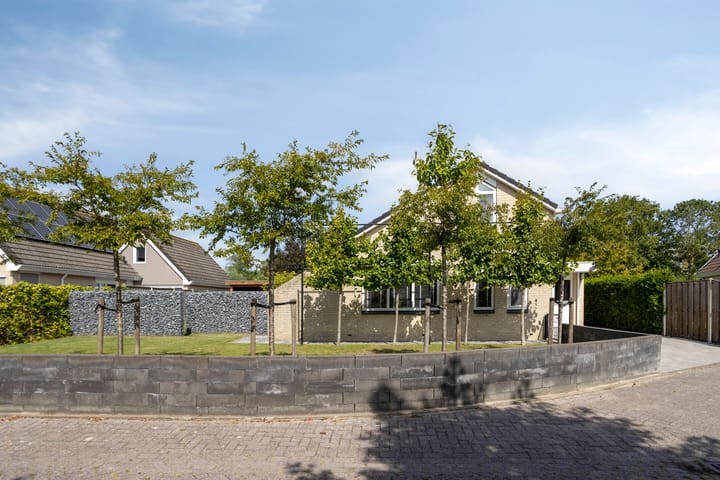 Photo 30 of Gruttostraat 12