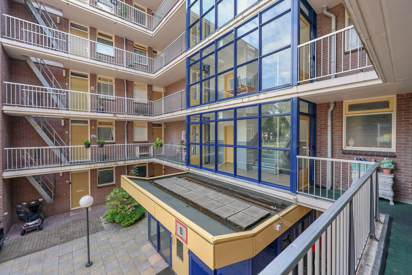 Photo 29 of Dijkmeent 51