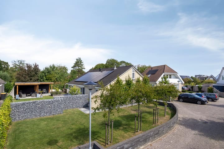 Photo 31 of Gruttostraat 12