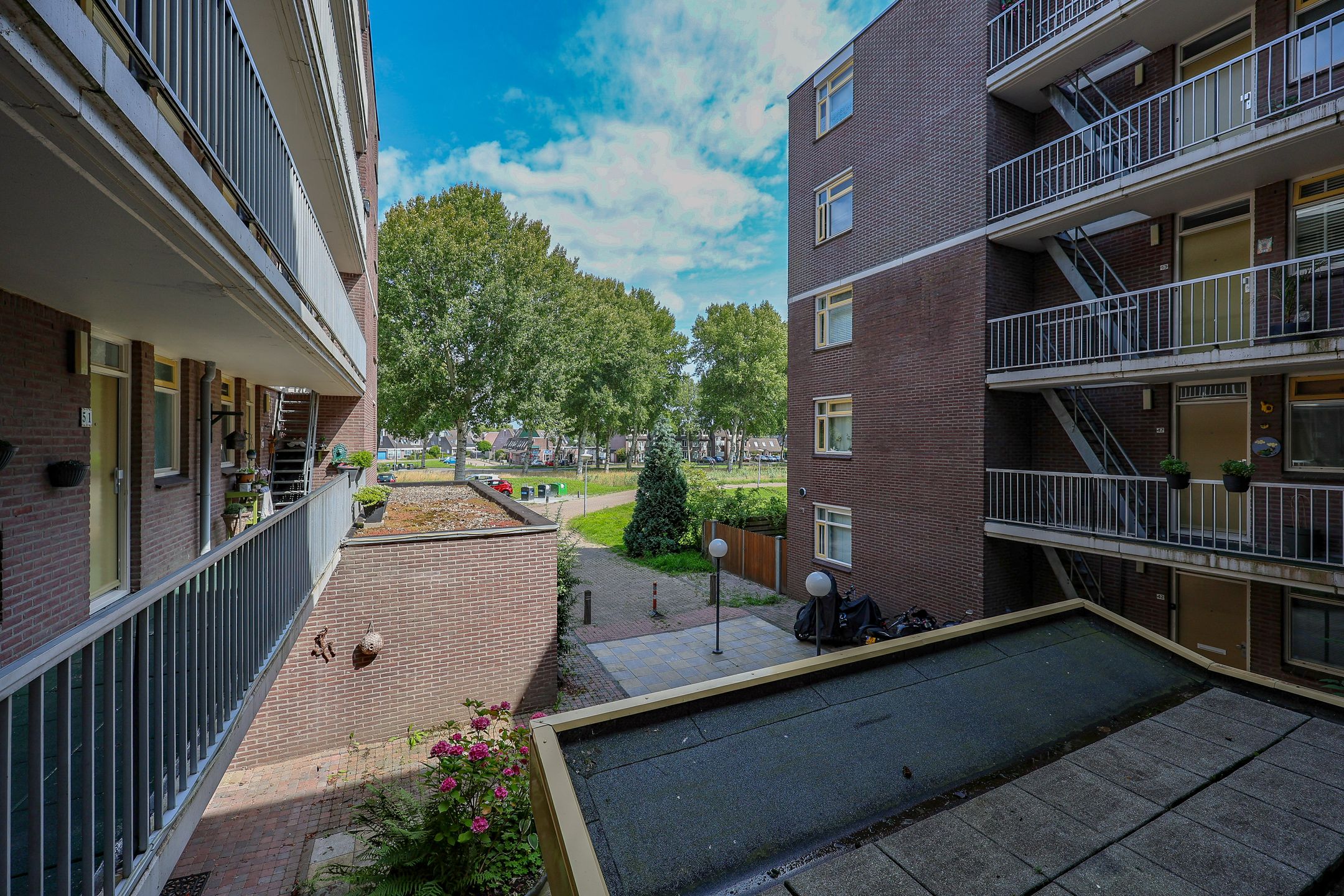 Photo 30 of Dijkmeent 51