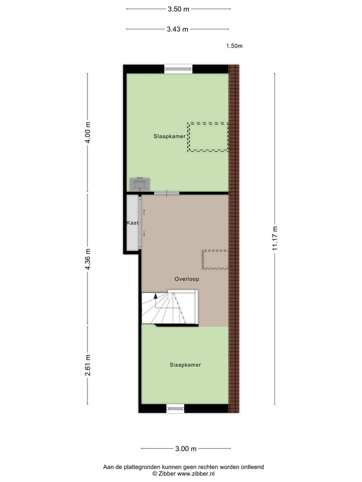 Photo 34 of Gruttostraat 12