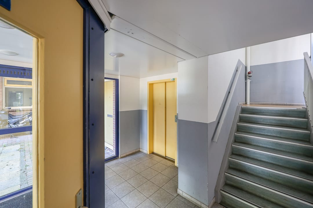 Photo 32 of Dijkmeent 51