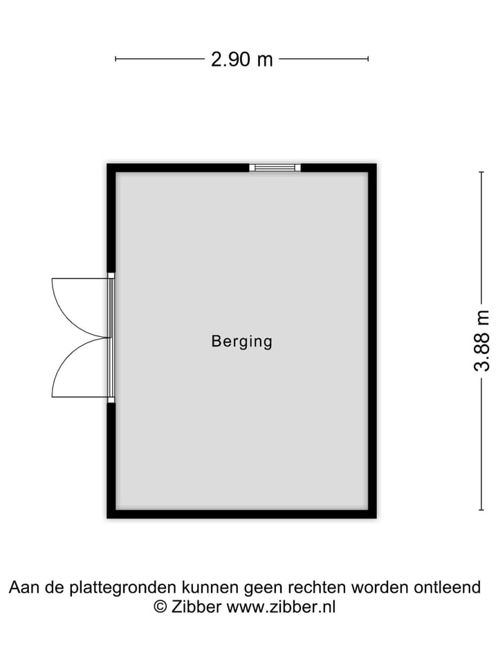 Photo 35 of Gruttostraat 12