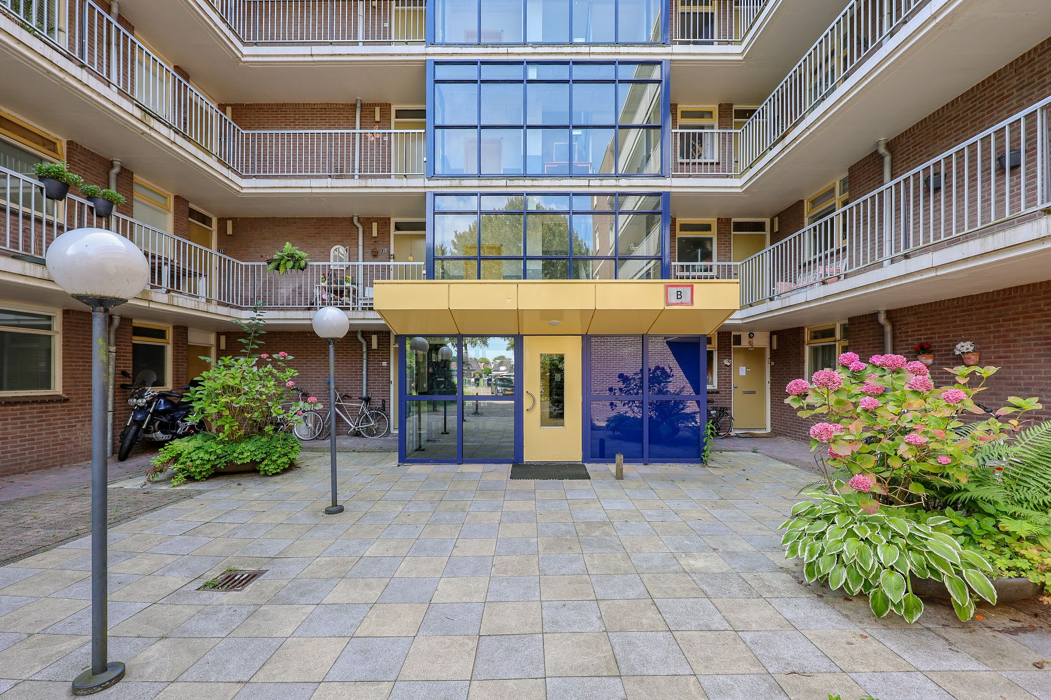 Photo 33 of Dijkmeent 51