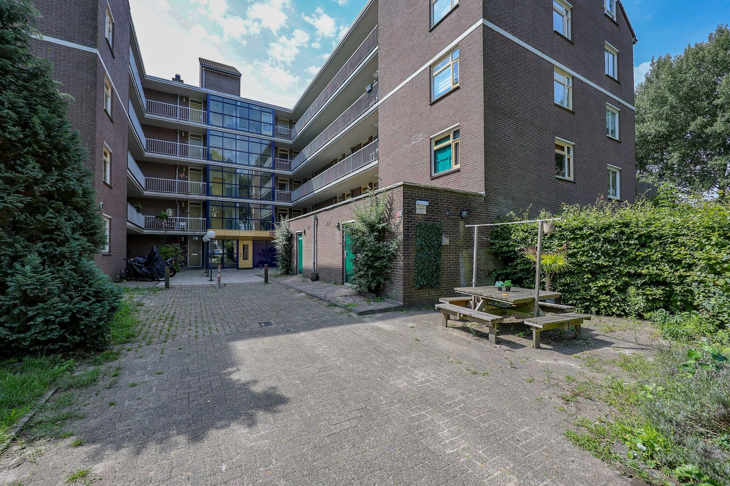 Photo 34 of Dijkmeent 51