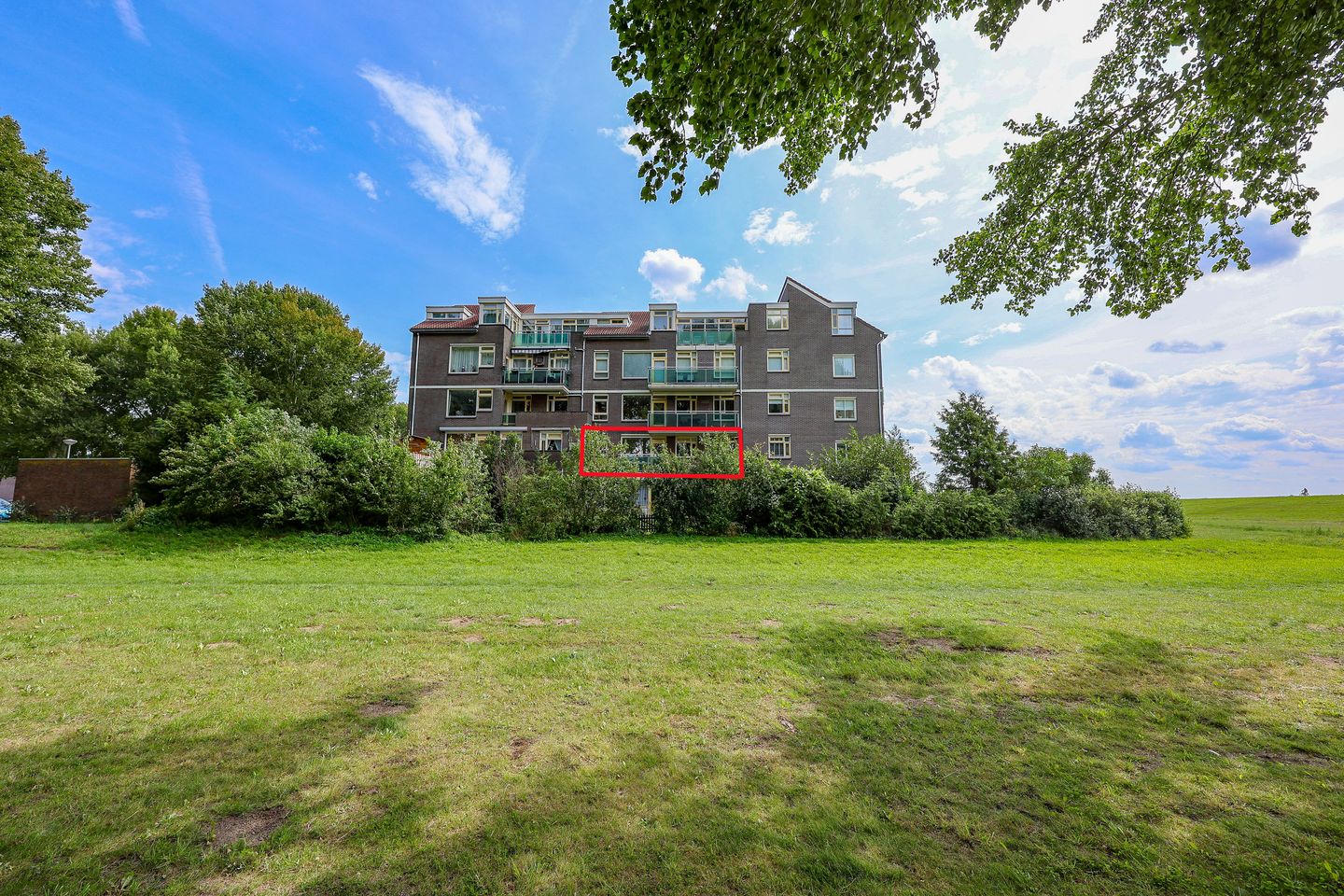 Photo 35 of Dijkmeent 51