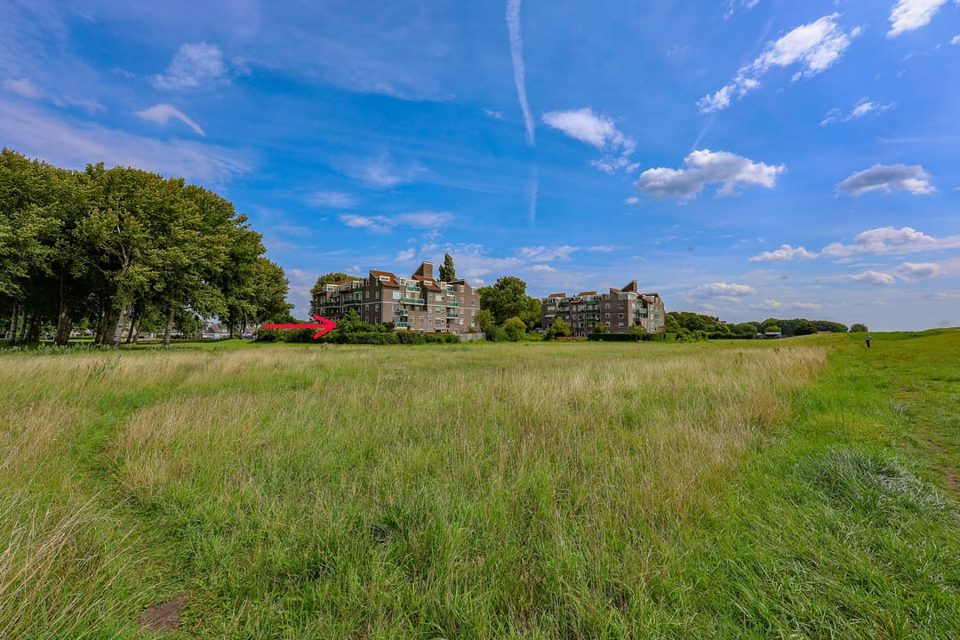 Photo 37 of Dijkmeent 51