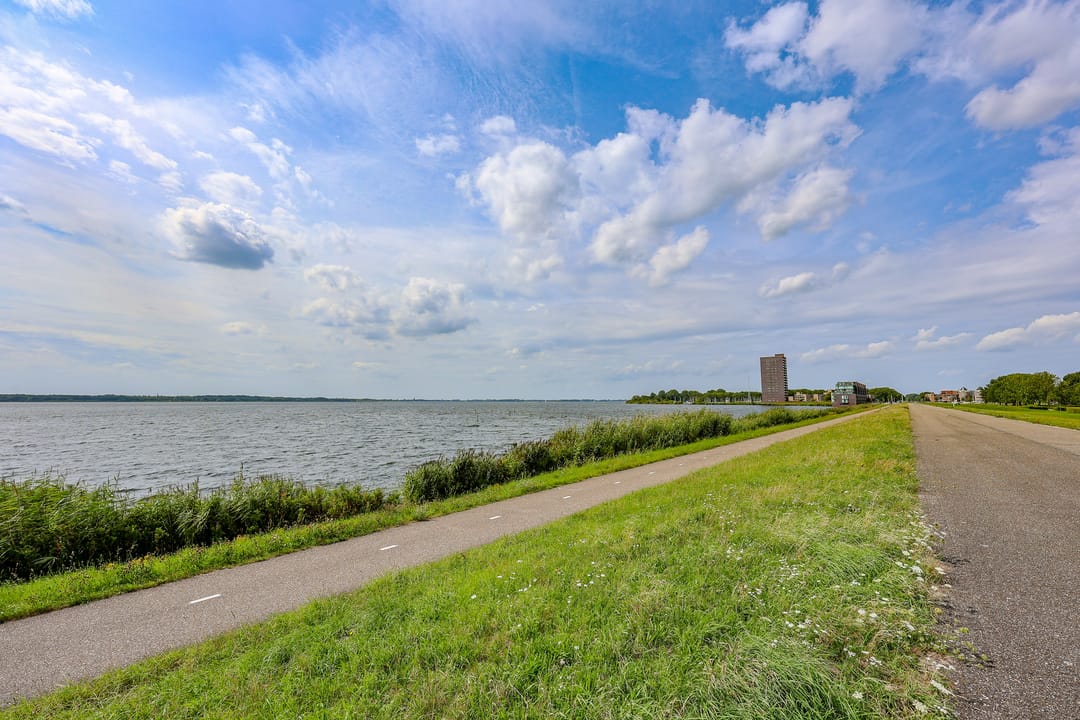 Photo 38 of Dijkmeent 51