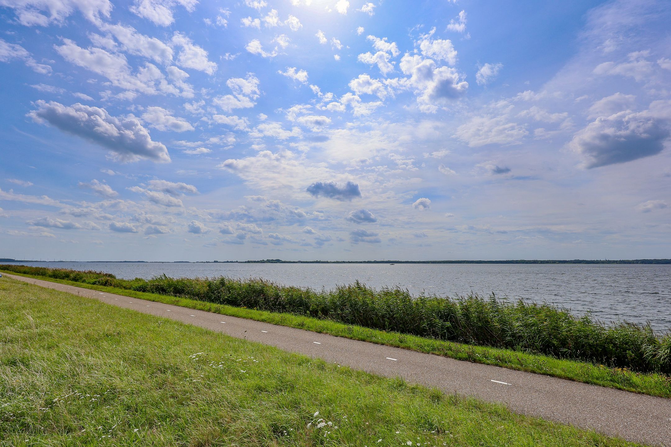 Photo 39 of Dijkmeent 51