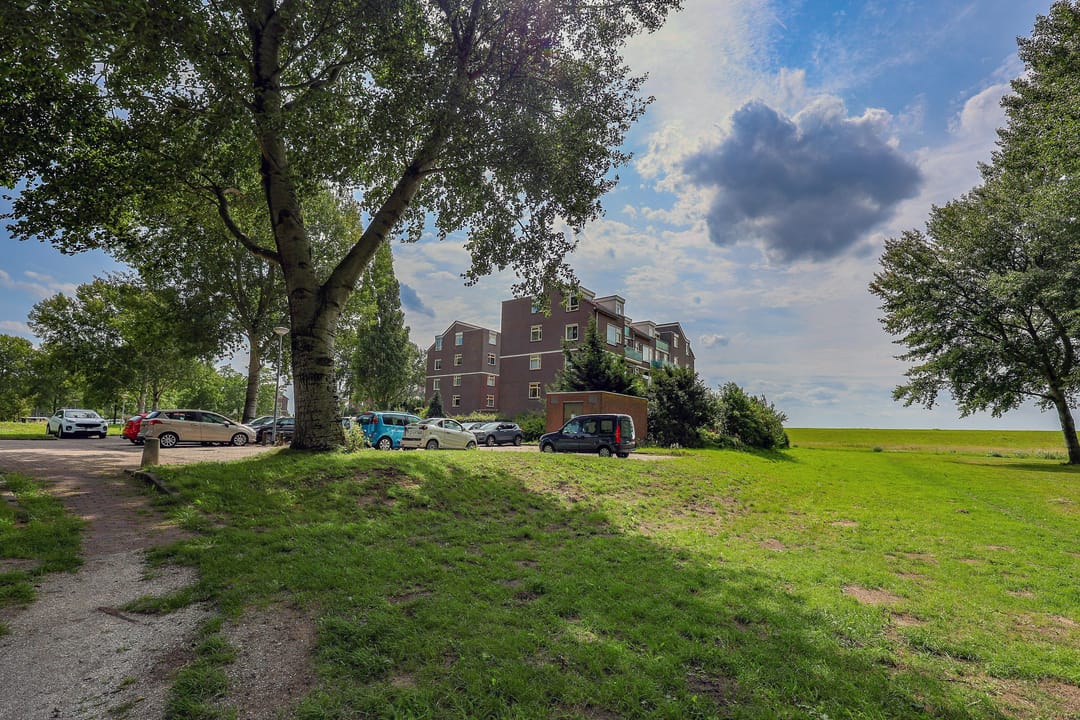 Photo 41 of Dijkmeent 51