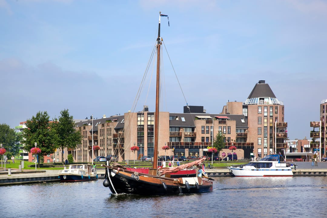 Photo 43 of Dijkmeent 51