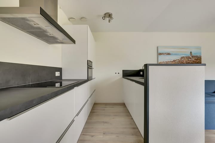 Foto 4 van Clementpolderstraat 5