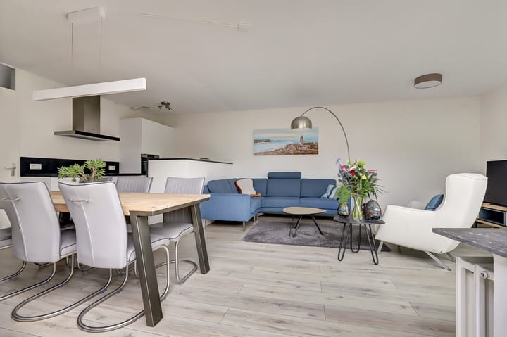 Foto 13 van Clementpolderstraat 5