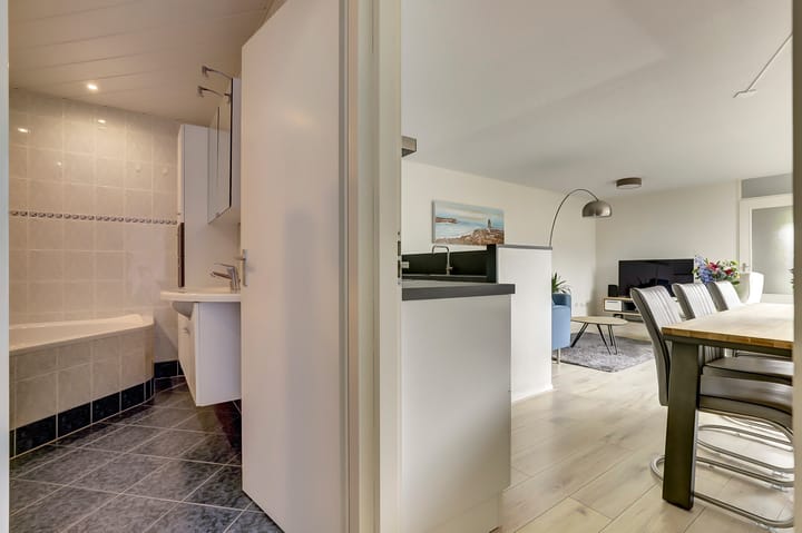 Foto 22 van Clementpolderstraat 5