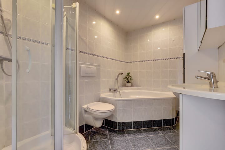 Foto 23 van Clementpolderstraat 5