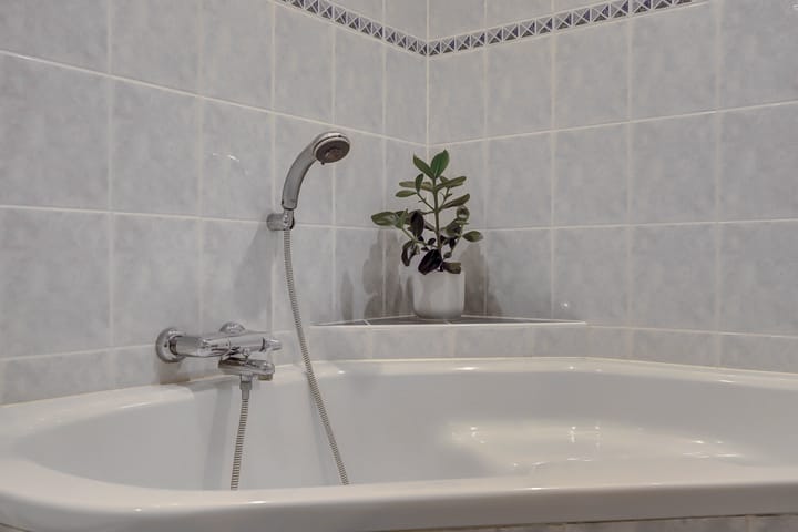 Foto 24 van Clementpolderstraat 5