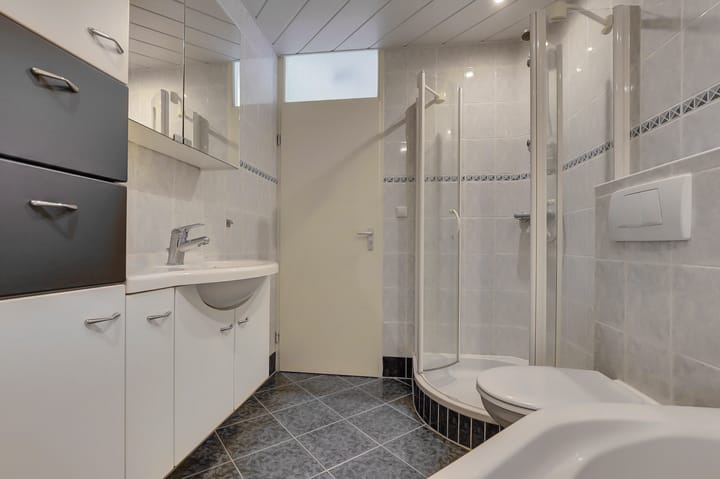 Foto 25 van Clementpolderstraat 5