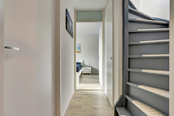 Foto 26 van Clementpolderstraat 5