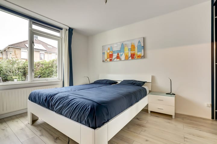 Foto 27 van Clementpolderstraat 5