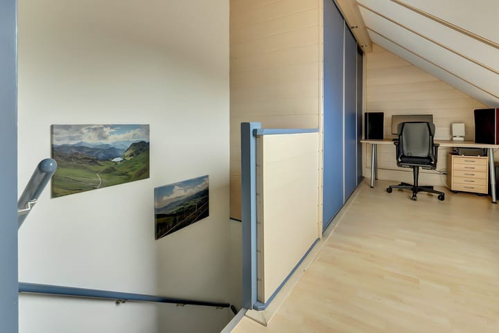 Foto 29 van Clementpolderstraat 5