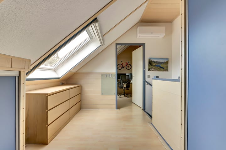 Foto 30 van Clementpolderstraat 5