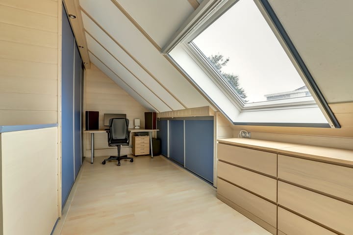 Foto 31 van Clementpolderstraat 5