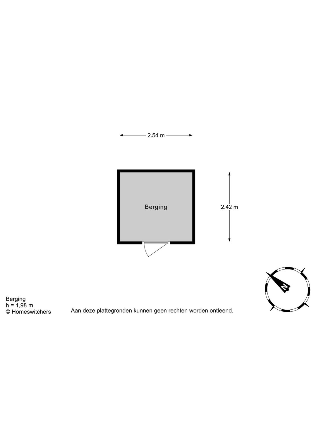Foto 38 van Jozef Israëlslaan 257