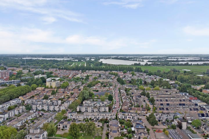 Foto 41 van Clementpolderstraat 5