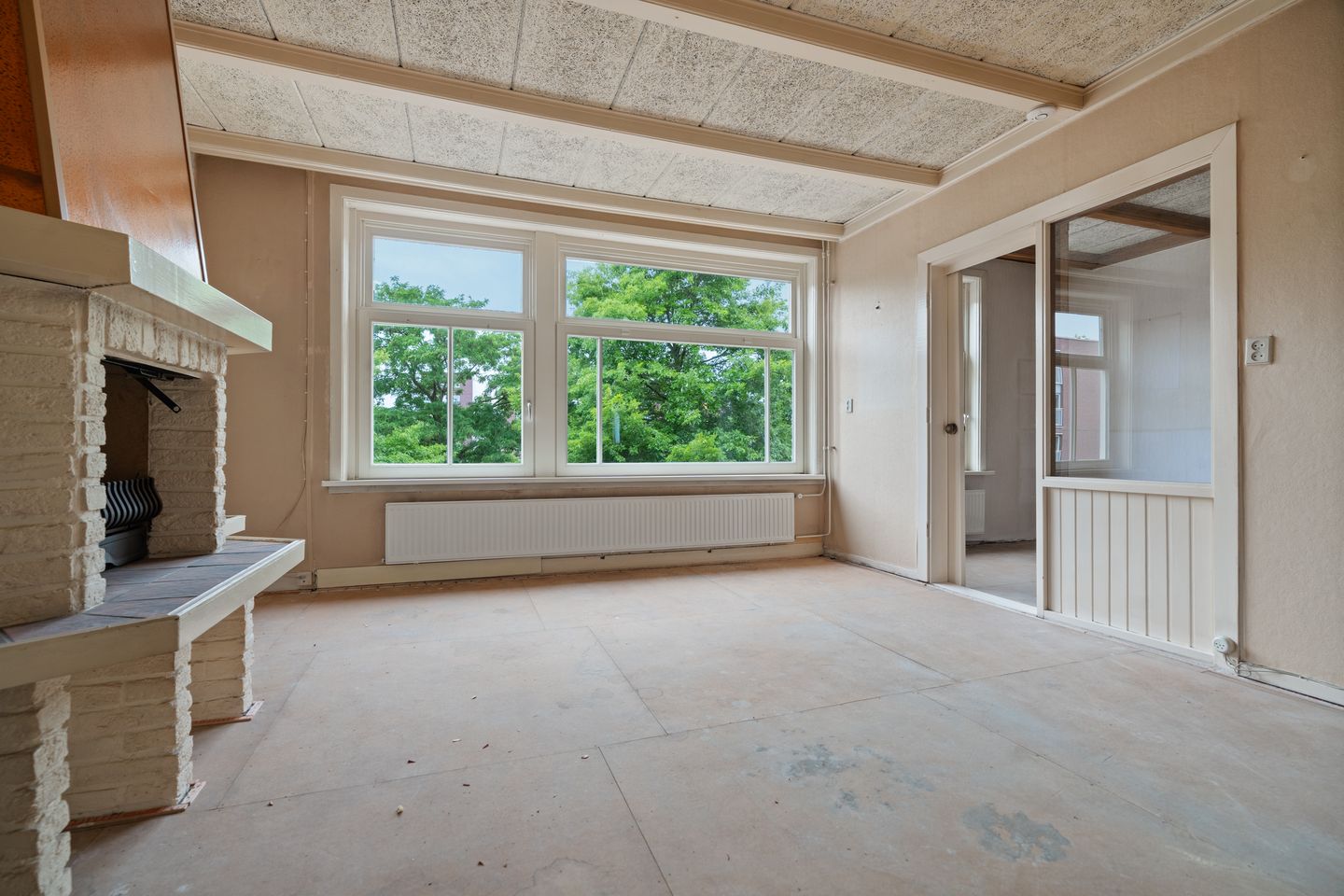 Photo 5 of Joos Banckersweg 7-2