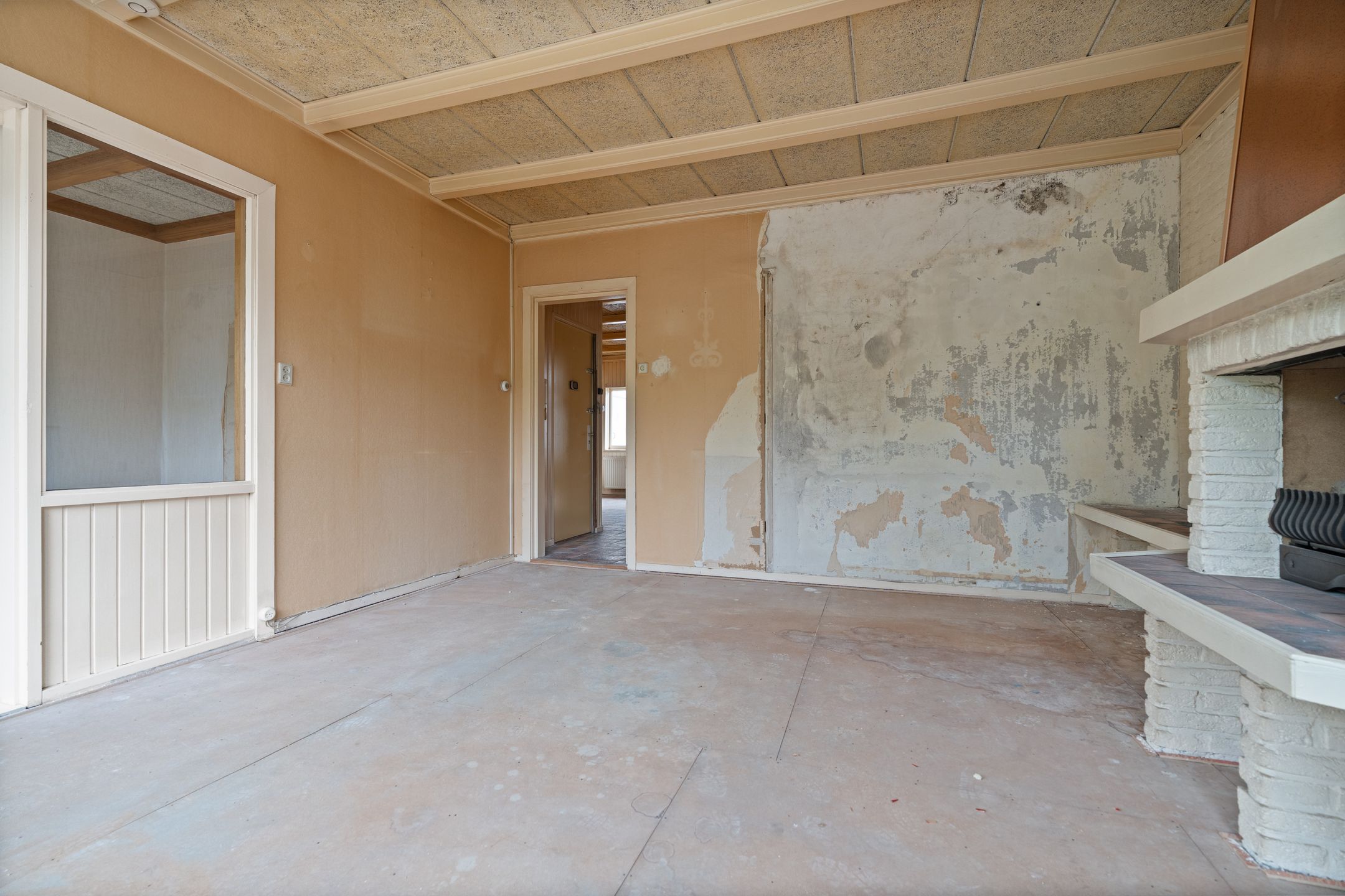 Photo 6 of Joos Banckersweg 7-2