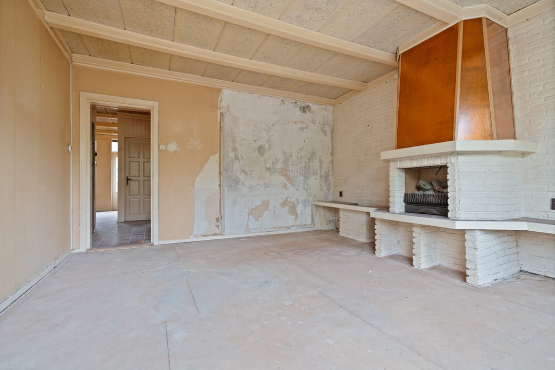 Photo 7 of Joos Banckersweg 7-2