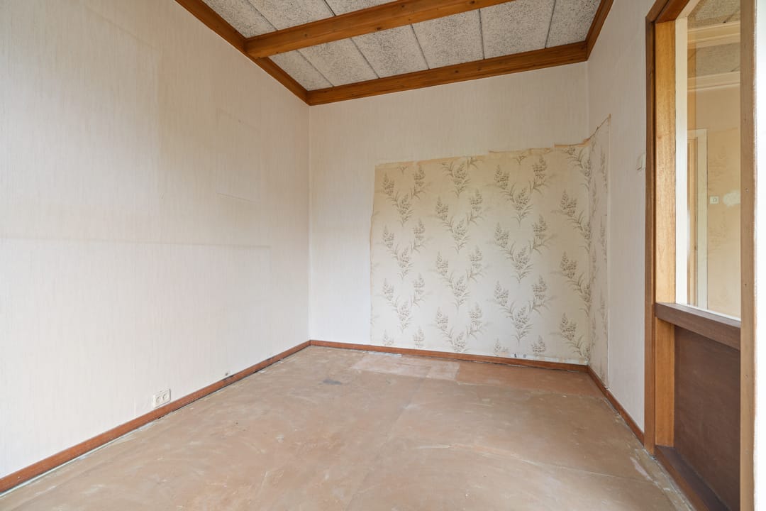 Photo 8 of Joos Banckersweg 7-2