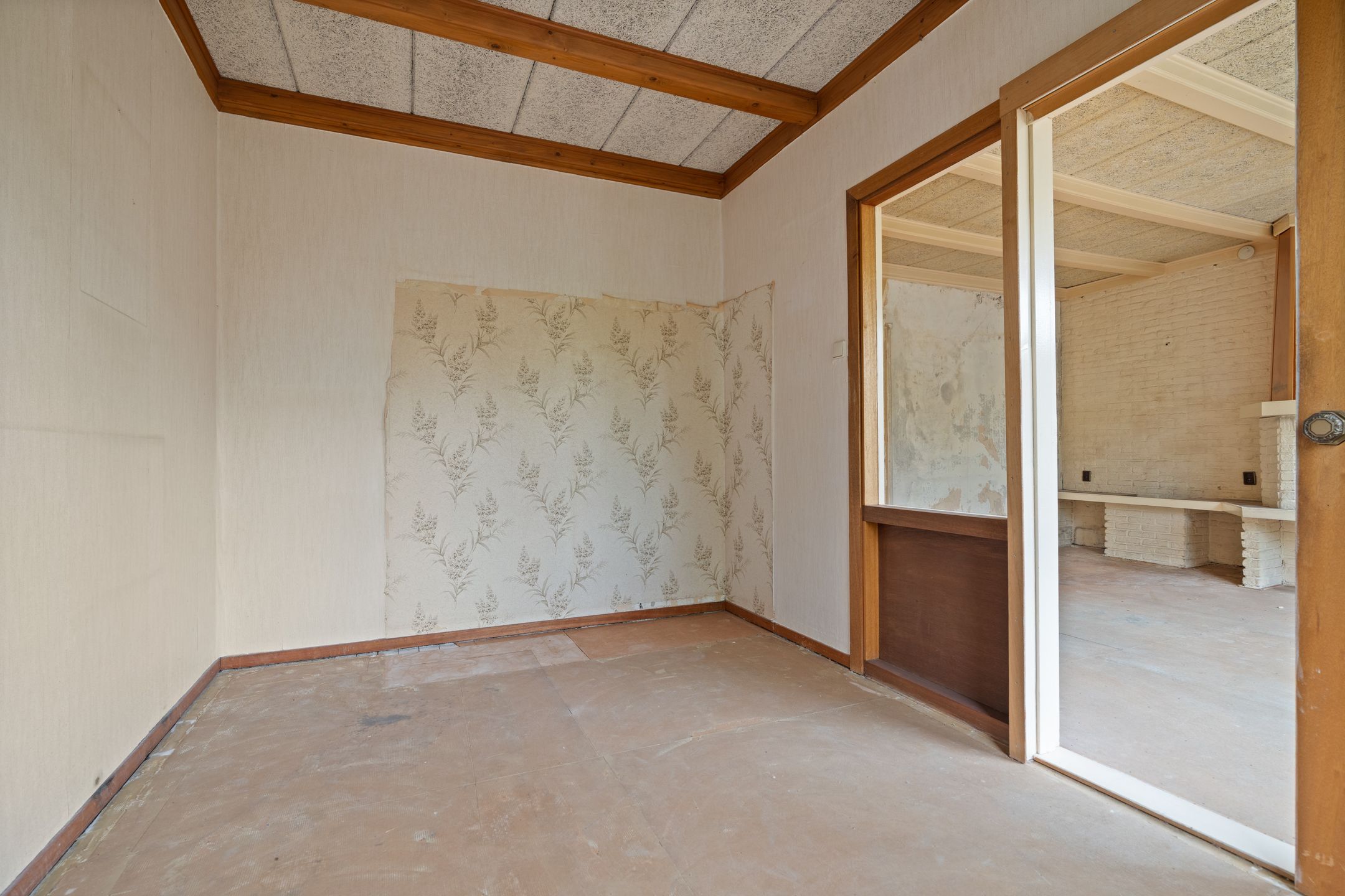 Photo 9 of Joos Banckersweg 7-2