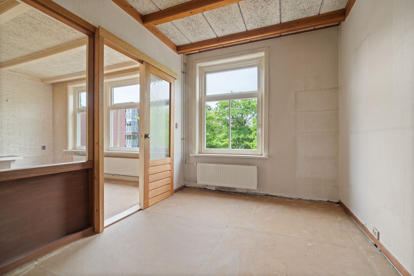 Photo 10 of Joos Banckersweg 7-2