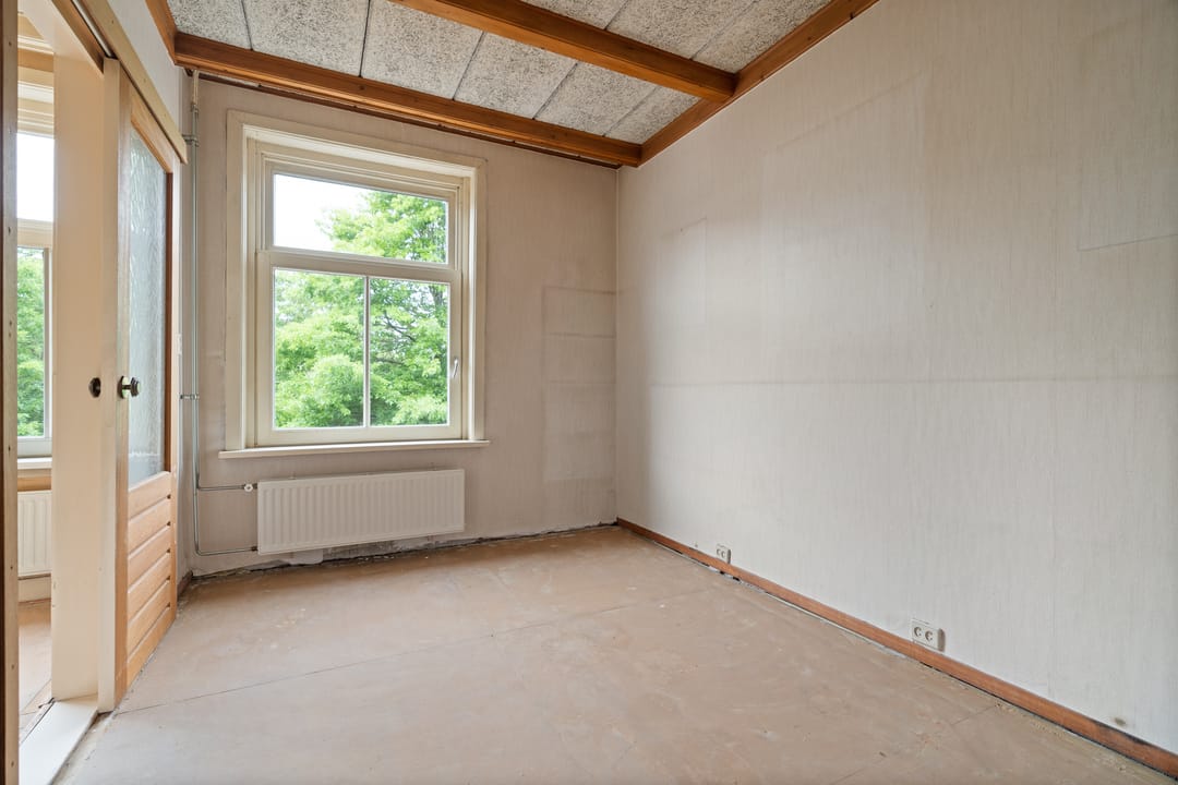 Photo 11 of Joos Banckersweg 7-2