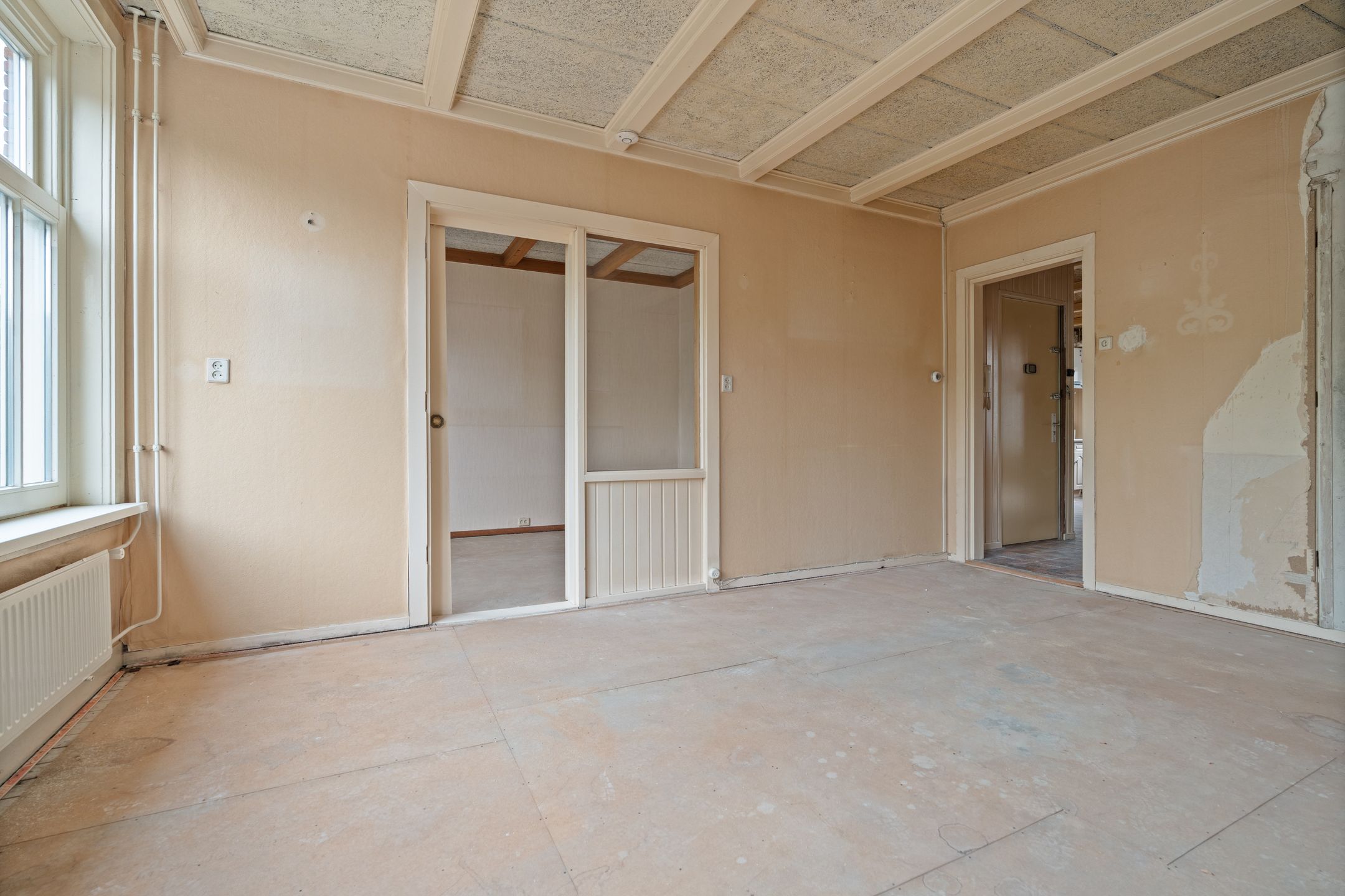 Photo 12 of Joos Banckersweg 7-2