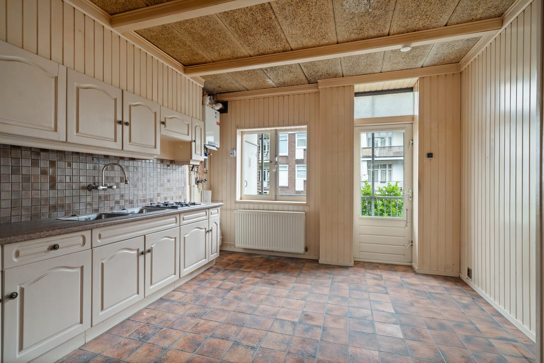 Photo 13 of Joos Banckersweg 7-2