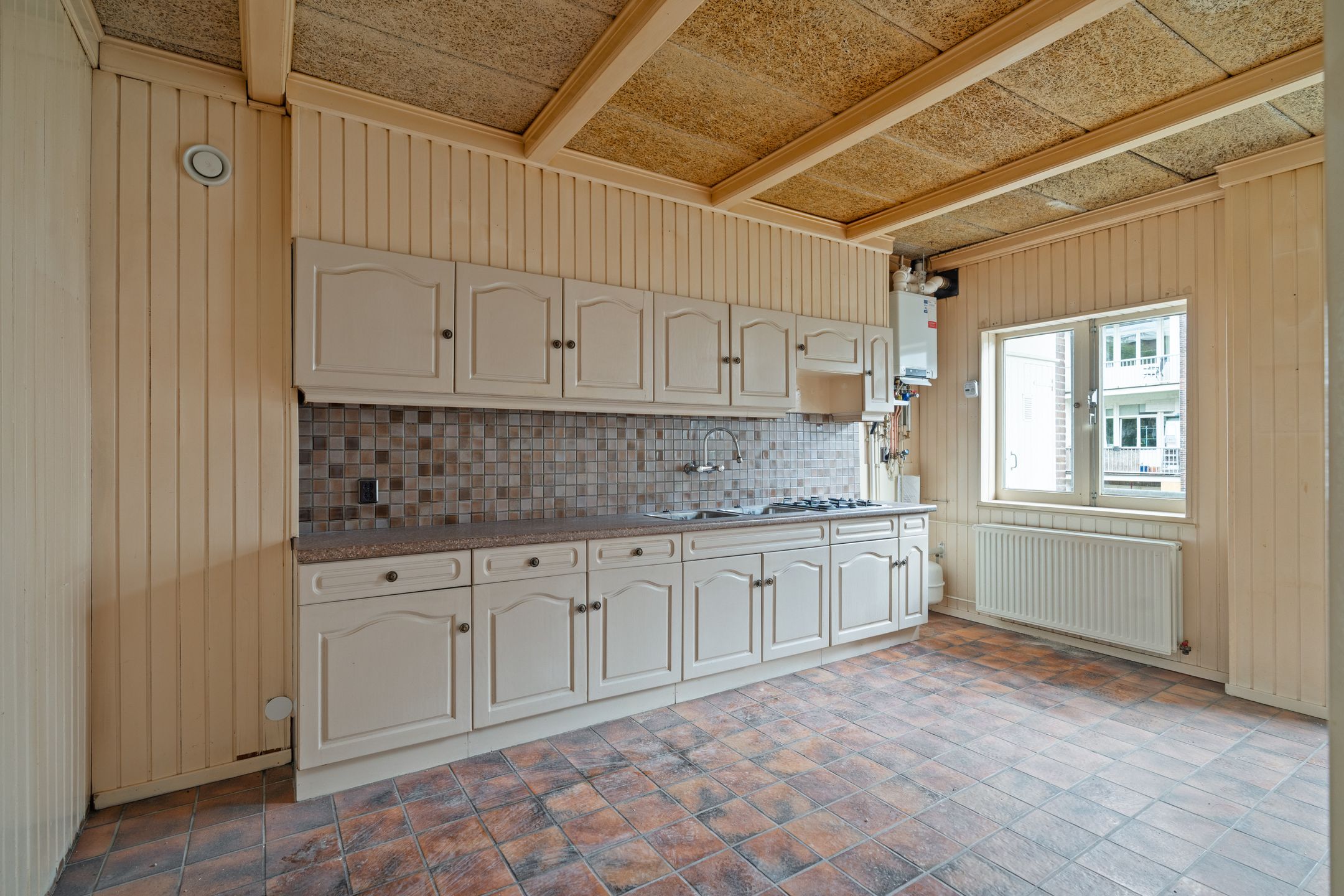 Photo 15 of Joos Banckersweg 7-2