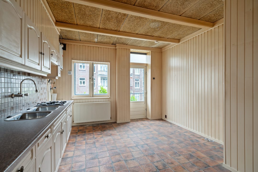 Photo 16 of Joos Banckersweg 7-2