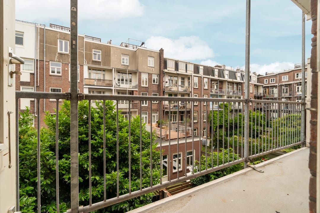 Photo 17 of Joos Banckersweg 7-2